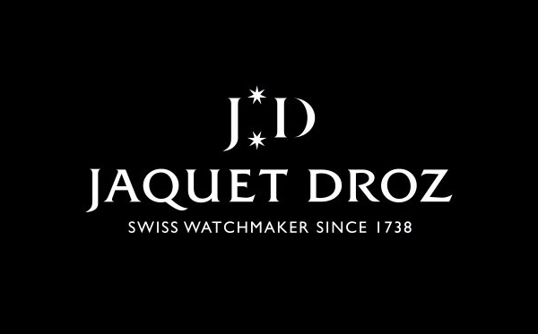 Jaquet Droz