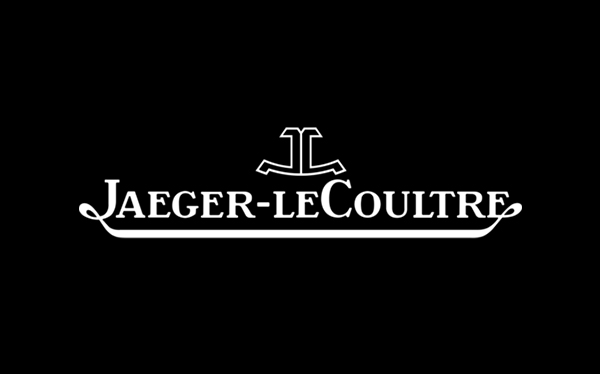 Jaeger-LeCoultre