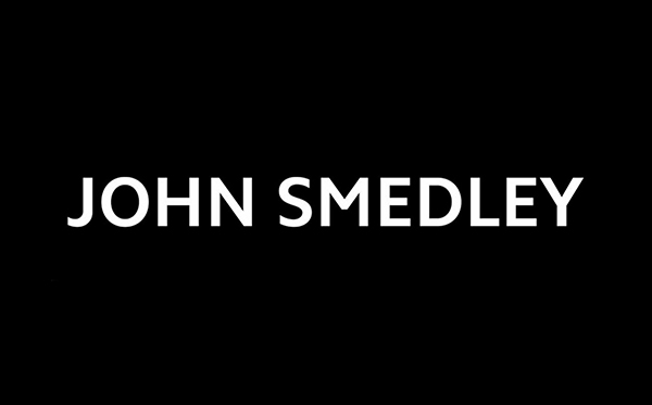 John Smedley