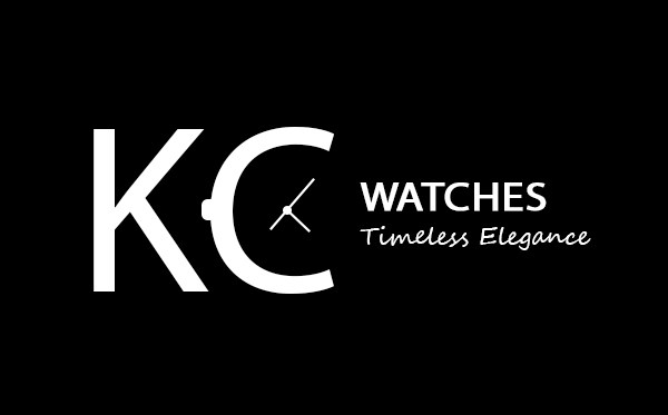 KC Watches