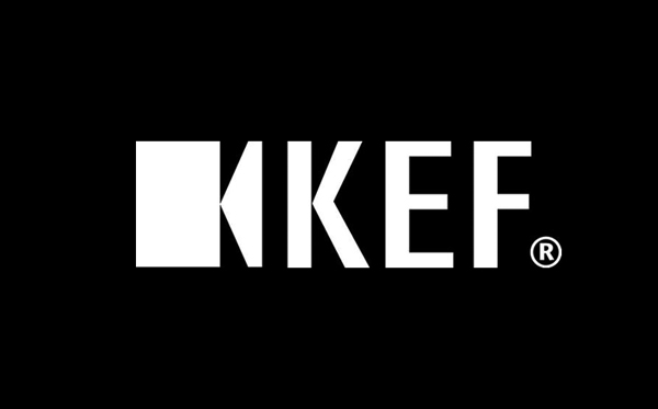 KEF