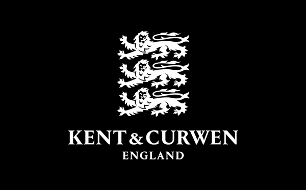 Kent Curwen