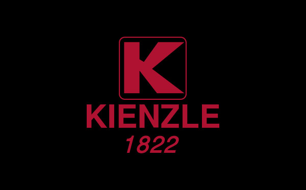 Kienzle