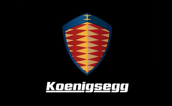 Koenigsegg