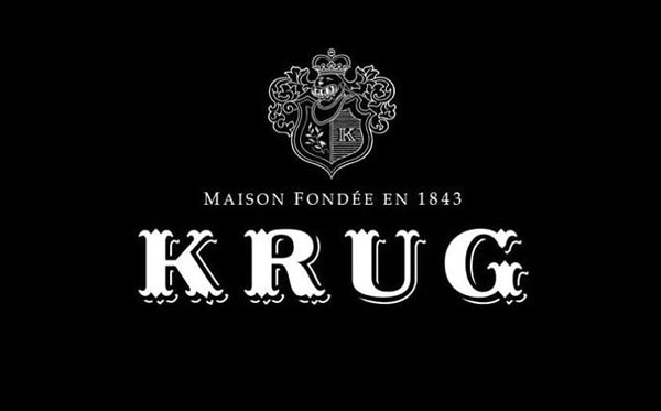 Krug