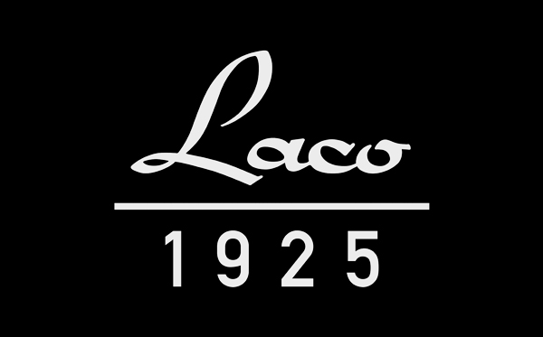 Laco