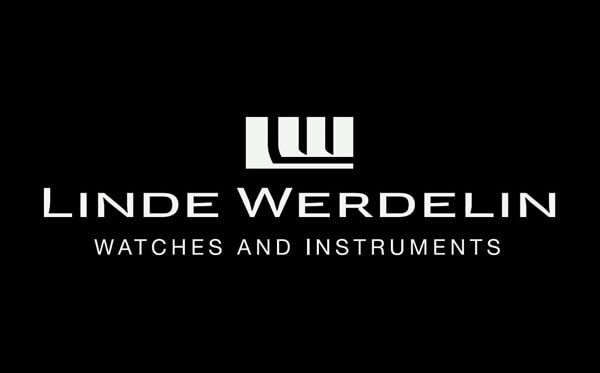 Linde Werdelin