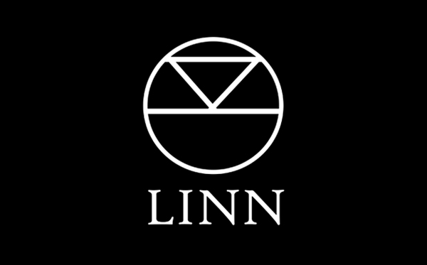 Linn