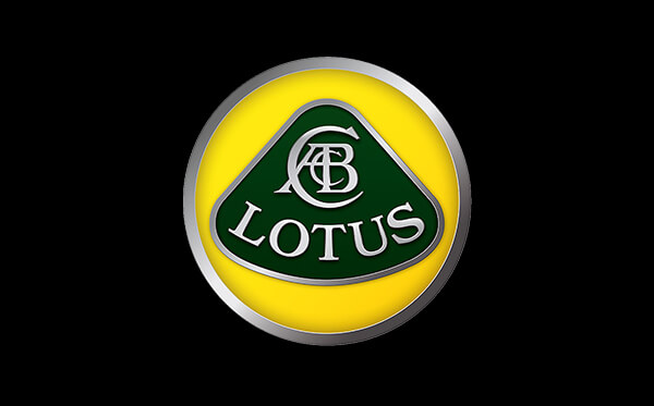 Lotus