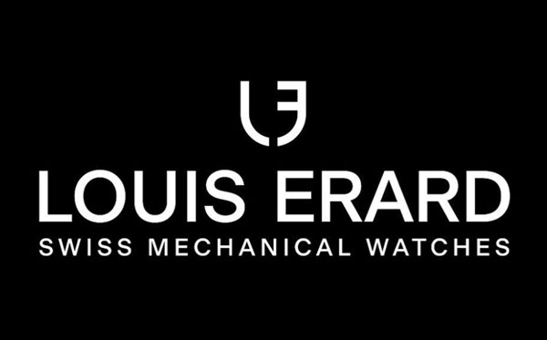 Louis Erard