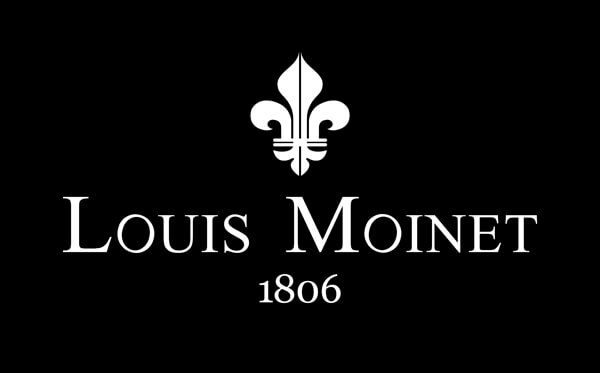 Louis Moinet