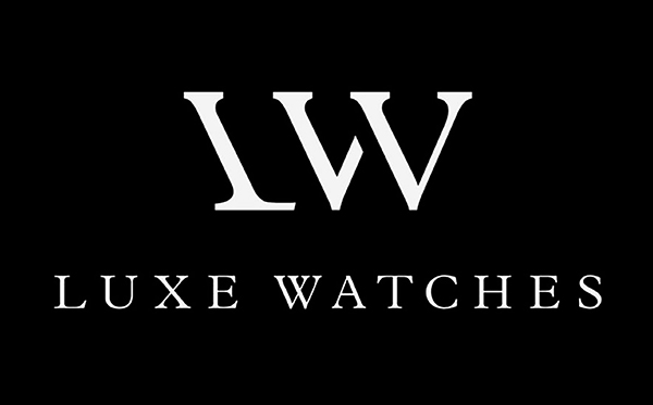 Luxe Watches