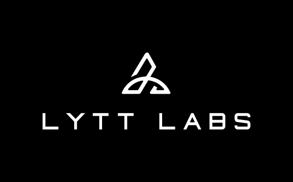 Lytt Labs