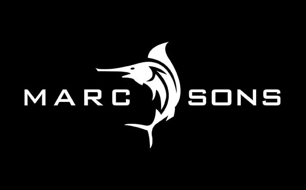 Marc & Sons