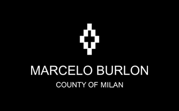 Marcelo Burlon