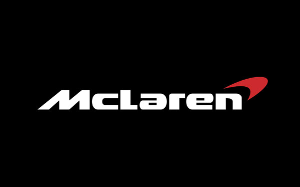 McLaren