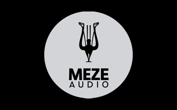 Meze Audio