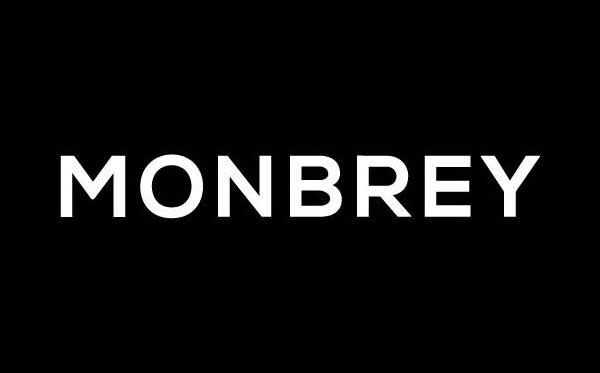 Monbrey