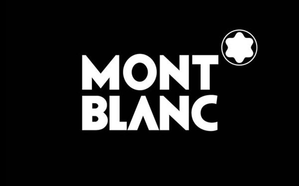 Montblanc