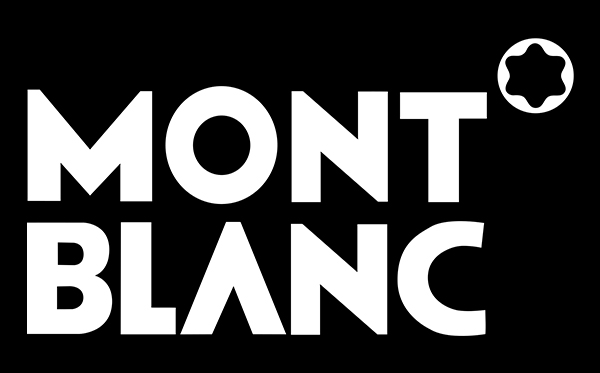 Montblanc