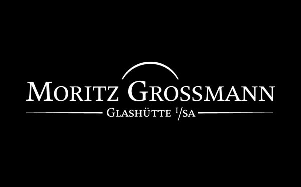 Moritz Grossmann