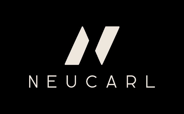 Neucarl