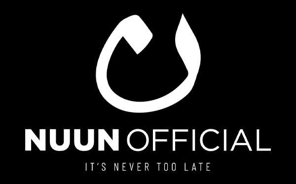 Nuun Official