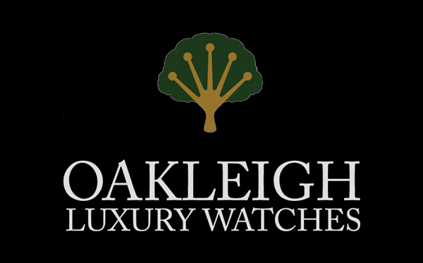 Oakleigh