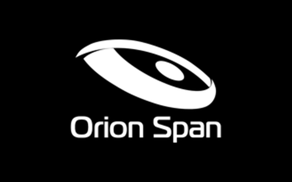 Orion Span