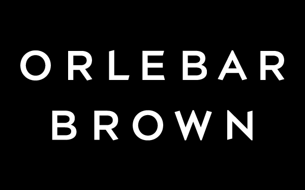 Orlebar Brown