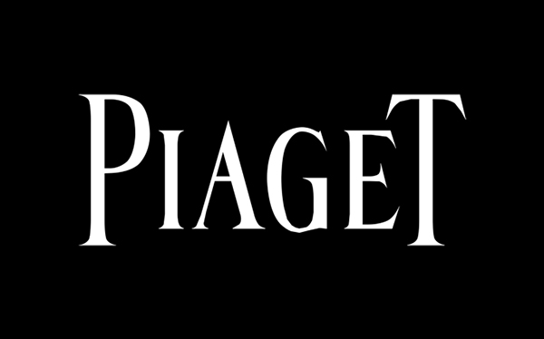 Piaget