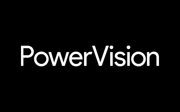 Power Vision