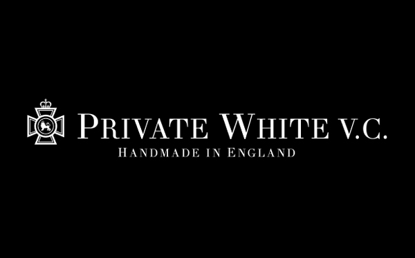 Private White