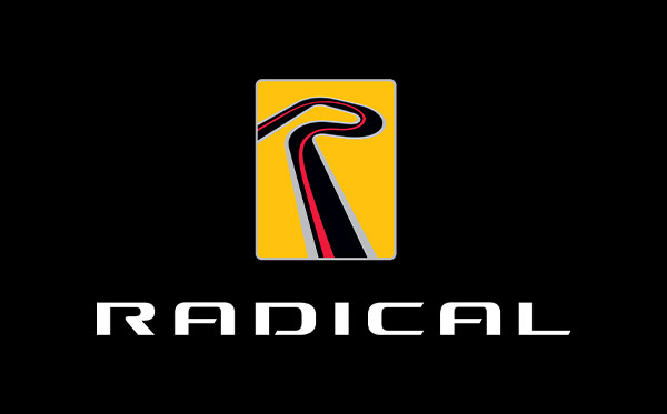 Radical Motorsport