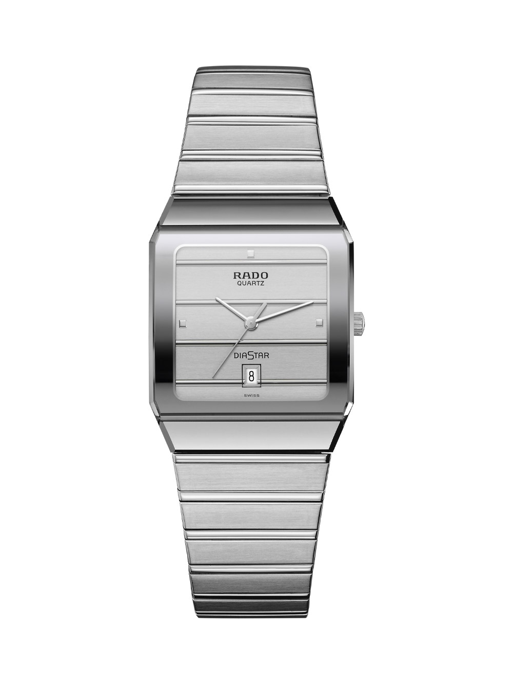 Rado Anatom 1983