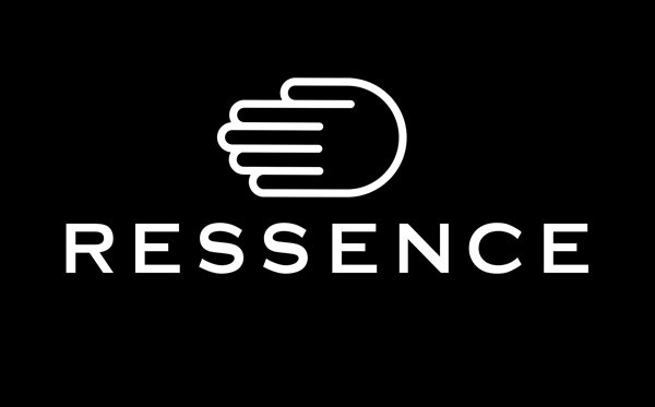 Ressence