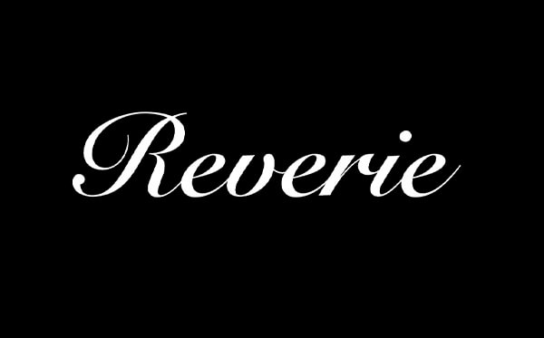 Reverie