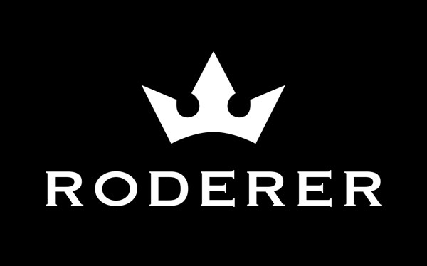 Roderer