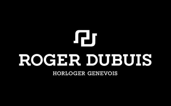 Roger Dubuis