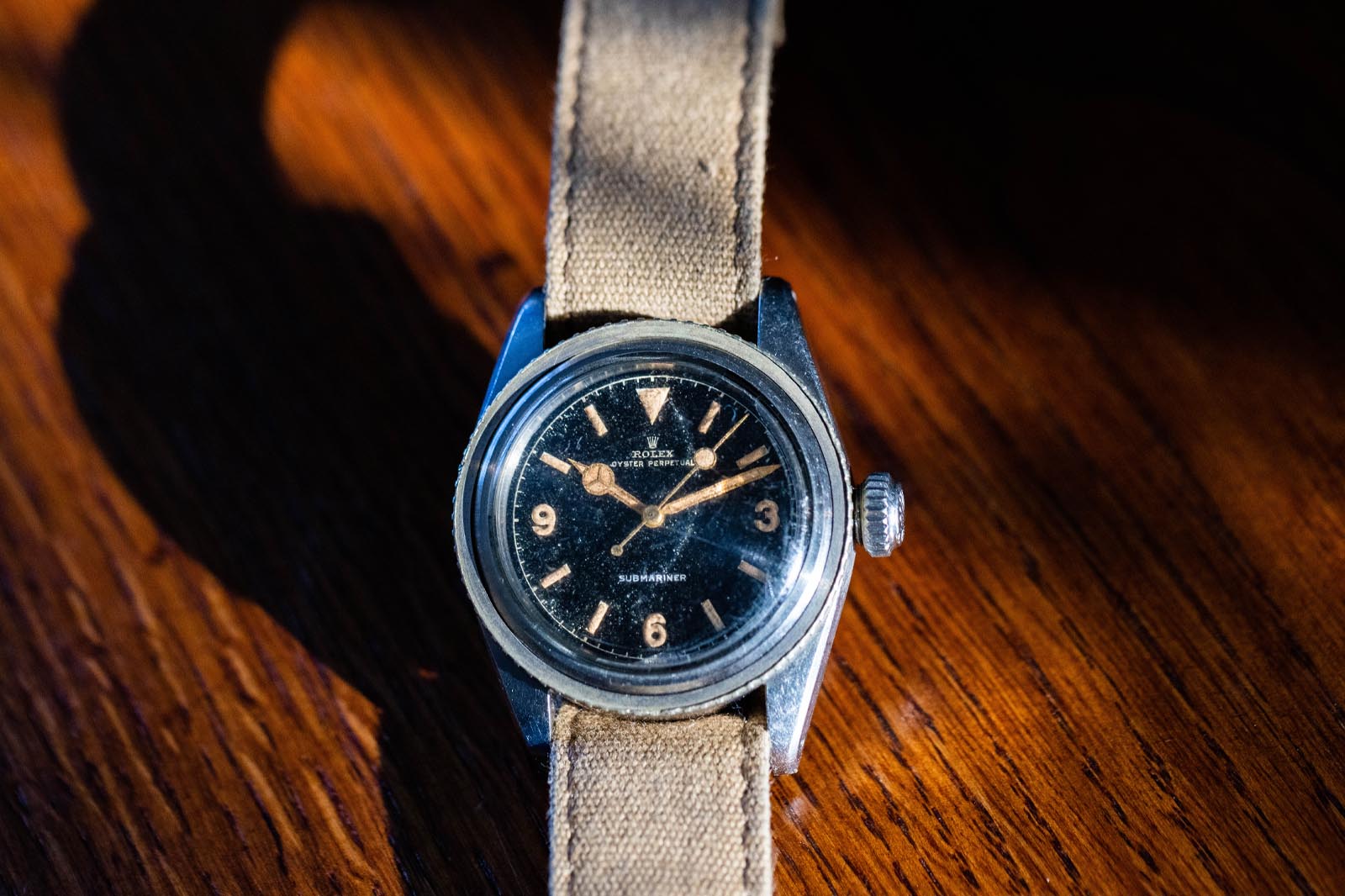 Watch Collecting: The Best New Online Watch Auction Site You Should Know