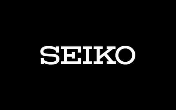 Seiko