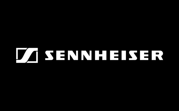 Sennheiser