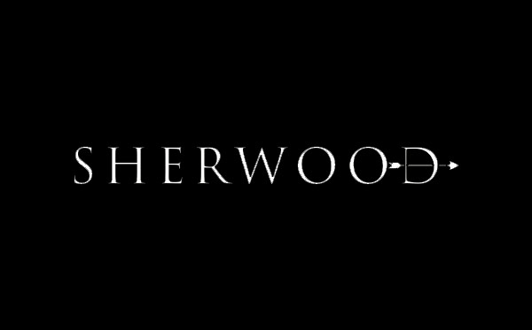 Sherwood