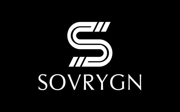 SOVRYGN