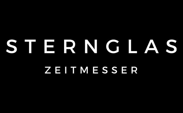 Sternglas