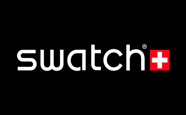 Swatch