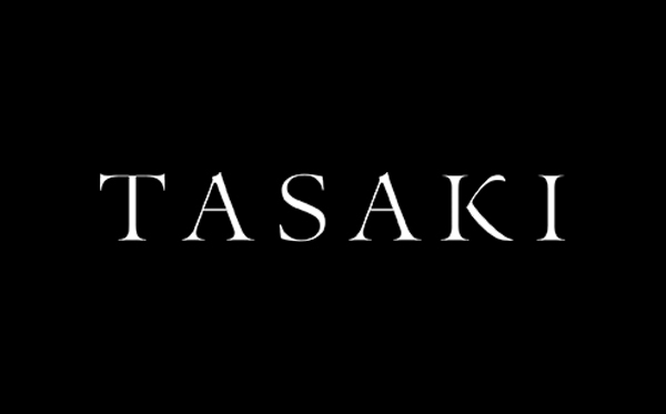 Tasaki