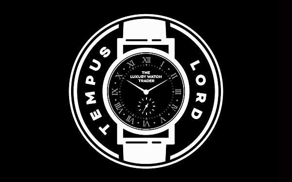 Tempus Lord