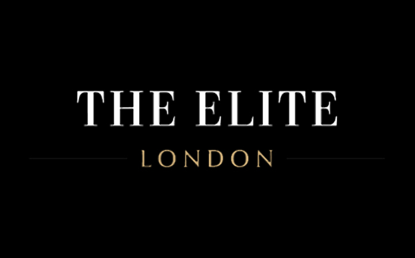 The Elite London