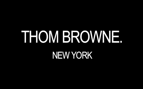 Tom Browne